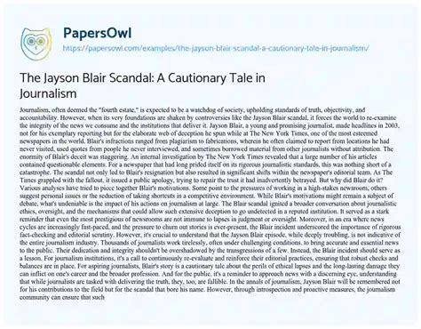 The “Celeb Gate” Scandal: A Cautionary Tale of Online Privacy.